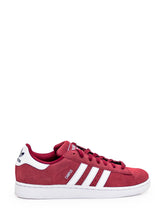 - | $store$