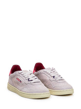 - | $store$