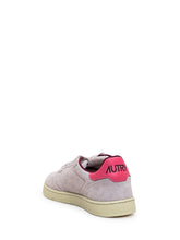 - | $store$