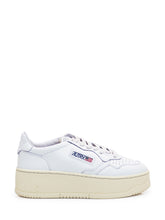 - | $store$