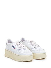- | $store$