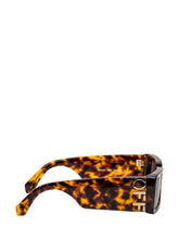 - | $store$