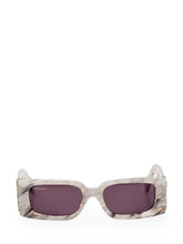 - | $store$