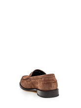 - | $store$