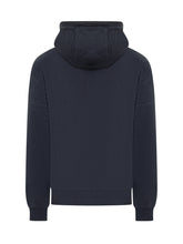 - | $store$