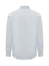 - | $store$