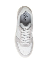 - | $store$