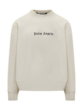 - | $store$