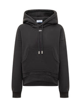 - | $store$