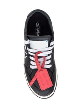 - | $store$