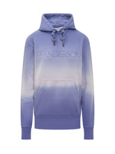 - | $store$