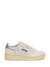 - | $store$