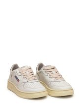 - | $store$