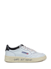- | $store$