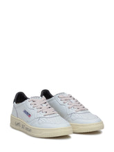- | $store$