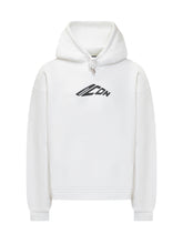 - | $store$