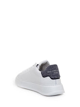 - | $store$