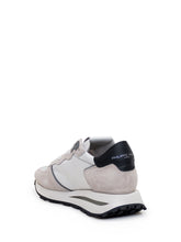 - | $store$