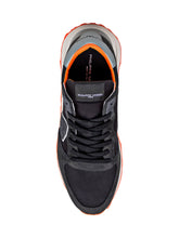 - | $store$