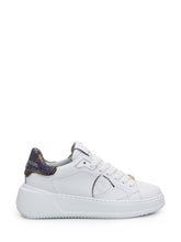 - | $store$