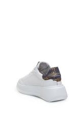 - | $store$