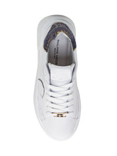 - | $store$