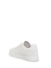 - | $store$