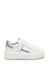 - | $store$