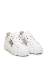 - | $store$