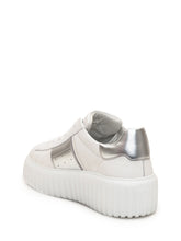 - | $store$
