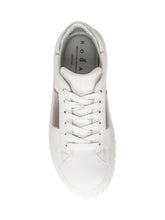 - | $store$