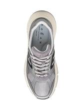 - | $store$