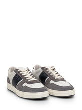 - | $store$