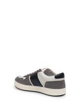 - | $store$