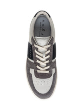 - | $store$