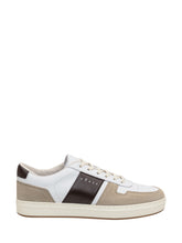 - | $store$