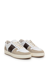 - | $store$