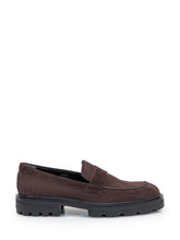 - | $store$