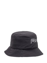 - | $store$
