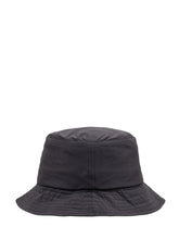 - | $store$