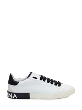 - | $store$