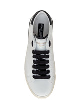 - | $store$