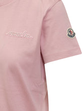 - | $store$