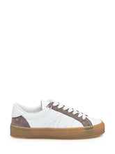 - | $store$