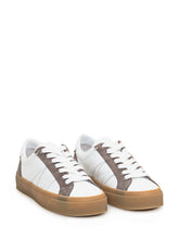 - | $store$