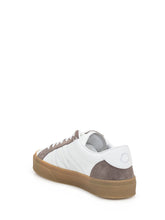 - | $store$