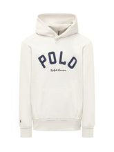 - | $store$