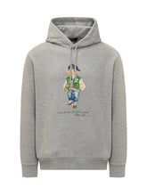 - | $store$