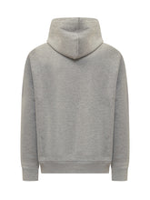 - | $store$