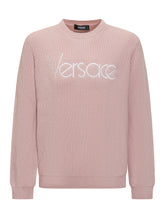 - | $store$
